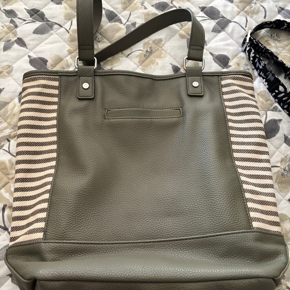 Small tote Bag